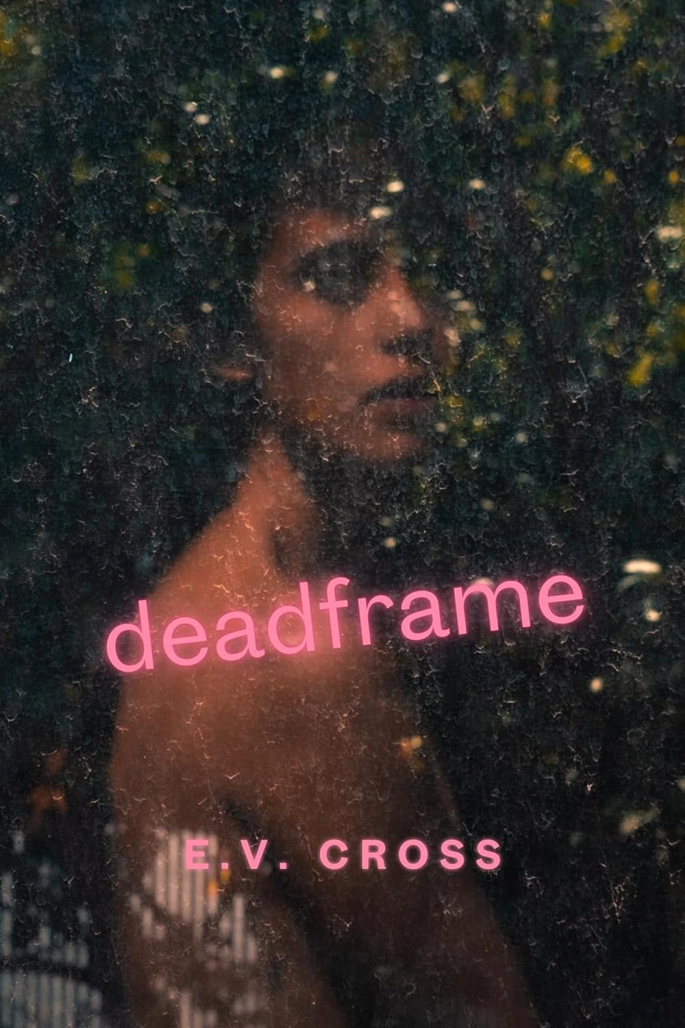 Deadframe