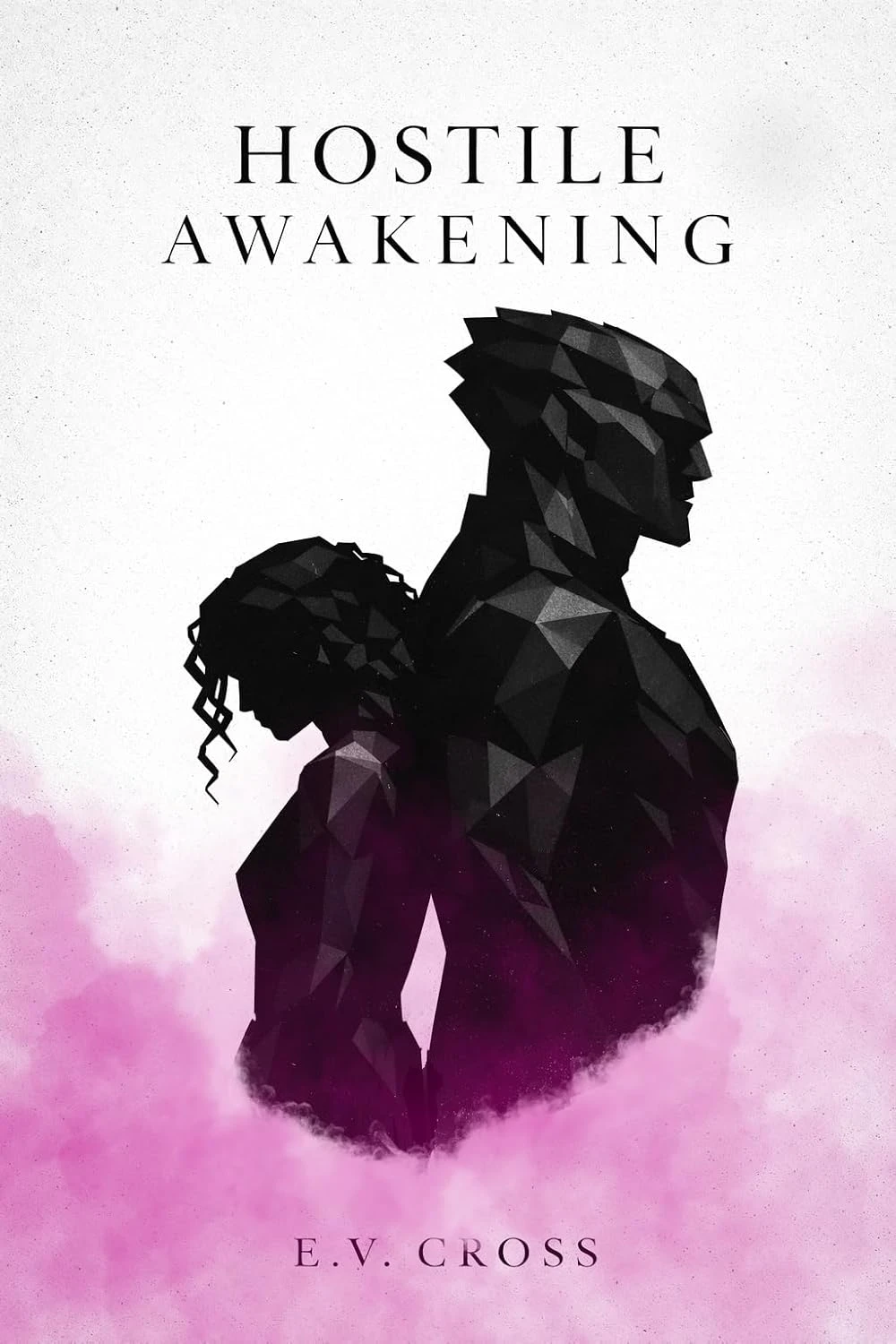 Hostile Awakening