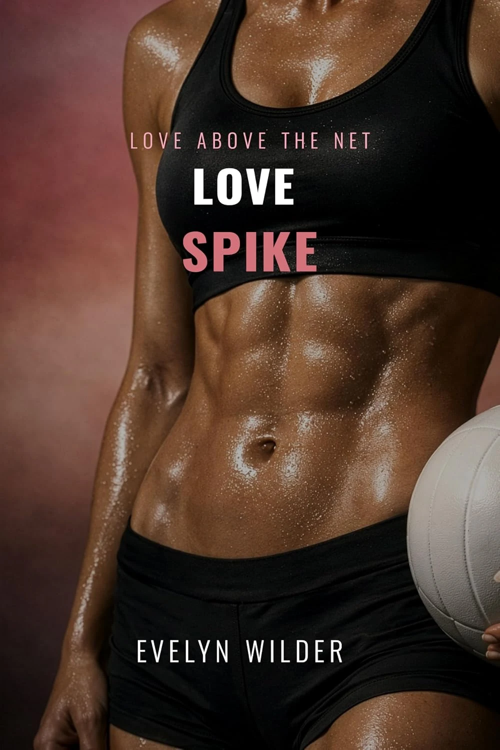 Love Spike