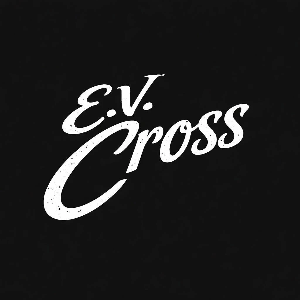 E.V. Cross